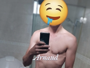 arnaud Kei Harde Sex