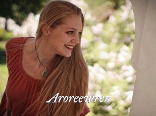 aroreewren Kei Harde Sex
