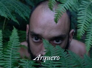 Arquero
