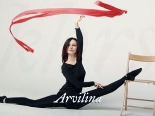 Arvilina