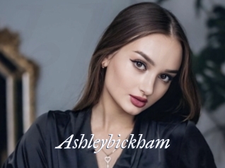 Ashleybickham