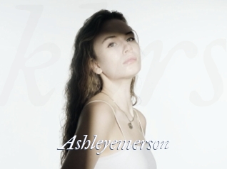 Ashleyemerson