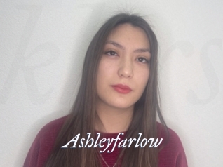 Ashleyfarlow