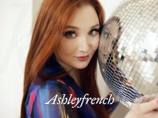 Ashleyfrench