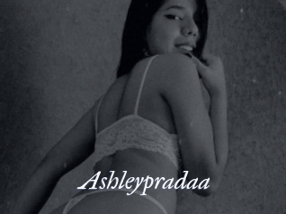 Ashleypradaa