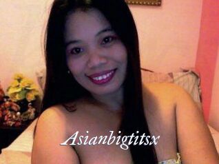 Asianbigtitsx