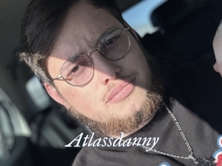 Atlassdanny