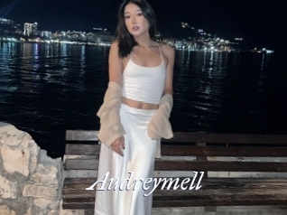audreymell Kei Harde Sex