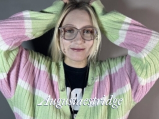 Augustaestridge