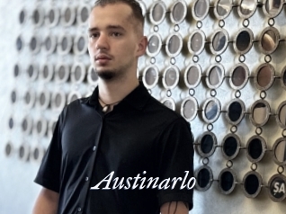 Austinarlo