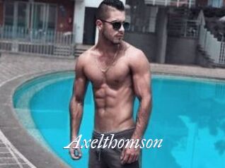 Axelthomson