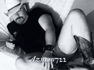 Azman722
