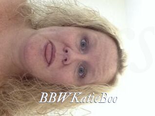 BBWKatieBoo