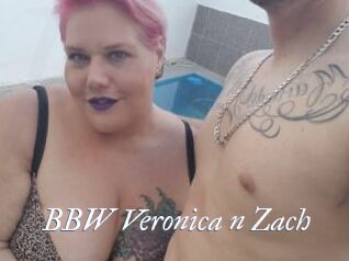 BBW_Veronica_n_Zach