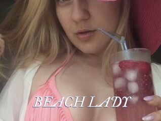 BEACH_LADY
