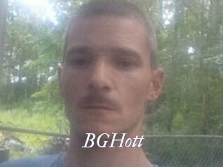 BGHott