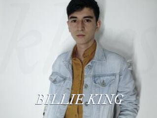 BILLIE_KING