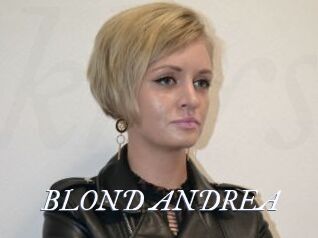 BLOND_ANDREA
