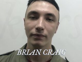 BRIAN_CRAIG