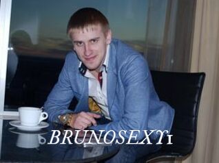 BRUNOSEXY1