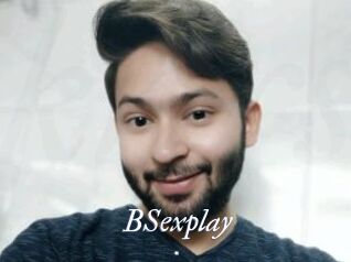 BSexplay