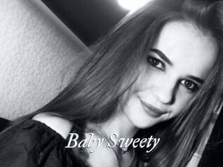 Baby_Sweety