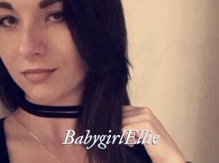 BabygirlEllie