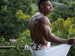 Baco_Sousa