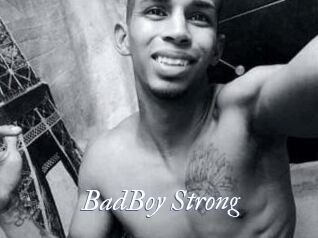 BadBoy_Strong