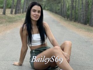 BaileyS69