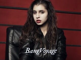 BangVoyage