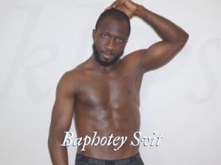 Baphotey_Svit