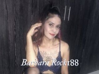 Barbara_Rock188