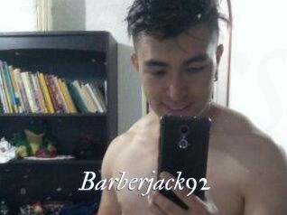 Barberjack92
