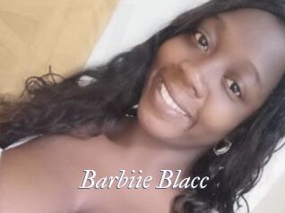 Barbiie_Blacc