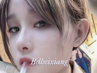 Bdheixiang