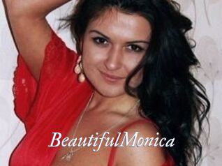 BeautifulMonica