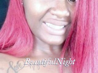 BeautifulNight