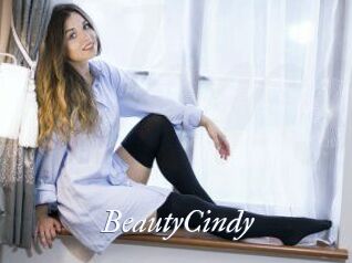 BeautyCindy