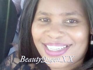 BeautyQueenXX