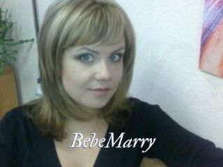 BebeMarry