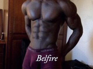 Belfire