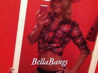BellaBangs
