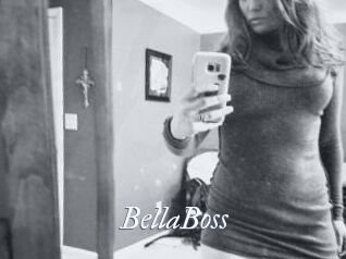 BellaBoss
