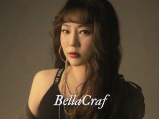 BellaCraf