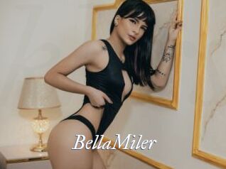 BellaMiler
