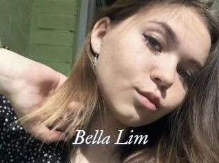 Bella_Lim