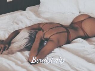 Bendybaby Kei Harde Sex