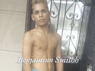 Benjaminn_Smithh
