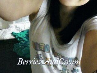 BerriezAndCream
